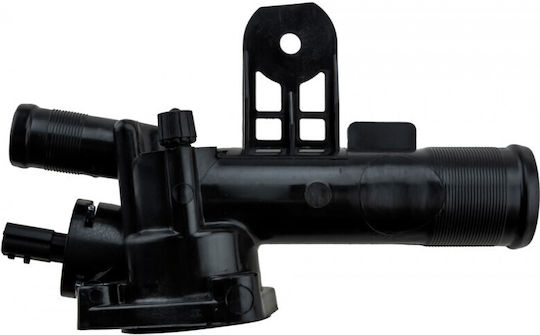 Thermostat Coolant Renault Captur I 2013-0 1.5l Hatchback Renault Clio III 2005-2014 1.5l Hatchback Renault Clio III Grandtour 2007-0 1.5l Estate