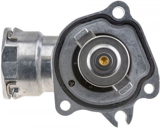 Termostat Lichid de Răcire Mercedes-benz C-class 2007-2015 3.0l Sedan Mercedes-benz Clk 2002-2010 3.0l Coupe Mercedes-benz Cls 2011-2017 3.0l Coupe