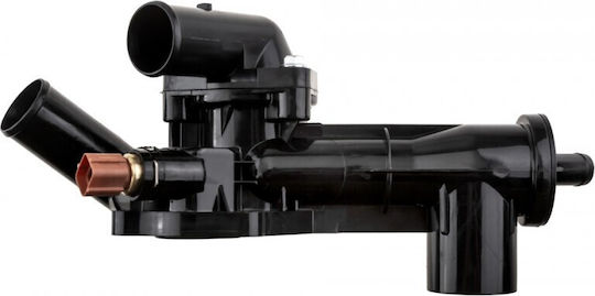 Θερμοστάτης Ψυκτικό Υγρό Hyundai Sonata Iv 1998-2005 2.0l Sedan Hyundai Sonata Iv 1998-2005 2.7l Sedan