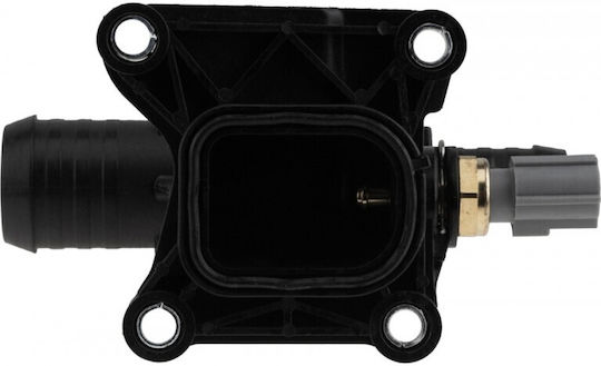 Thermostat Coolant Land Rover Discovery Sport 2014-0 2.2l SUV Land Rover Discovery Sport 2014-0 1.5l SUV Land Rover Discovery Sport 2014-0 2.0l SUV