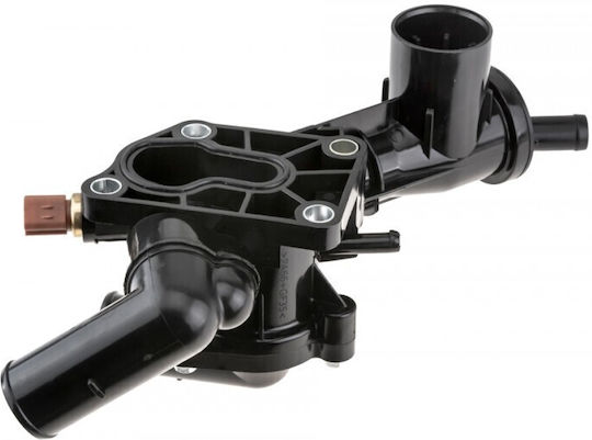 Θερμοστάτης Ψυκτικό Υγρό Hyundai Sonata Iv 1998-2005 2.0l Sedan Hyundai Sonata Iv 1998-2005 2.7l Sedan