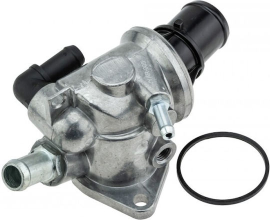 Θερμοστάτης Ψυκτικό Υγρό Alfa Romeo 145 1994-2001 1.8l Hatchback Alfa Romeo 145 1994-2001 1.6l Hatchback Alfa Romeo 145 1994-2001 2.0l Hatchback