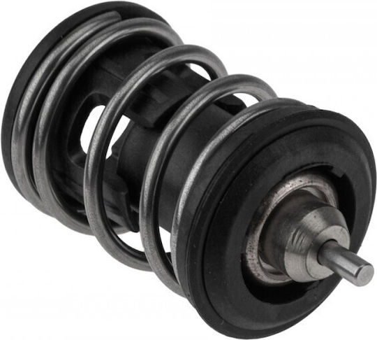 Θερμοστάτης Ψυκτικό Υγρό Audi A1 2010-2018 1.4l Hatchback Audi A1 2010-2018 1.0l Hatchback Audi A1 Sportback 2011-2018 1.0l Hatchback