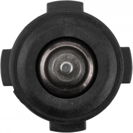 Termostat Lichid de Răcire Audi A1 2010-2018 1.4l Hatchback Audi A1 City Carver 2019-2022 1.0l Hatchback Audi A1 Sportback 2018-0 1.0l Hatchback
