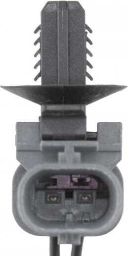 Termostat Lichid de Răcire Land Rover Discovery Sport 2014-0 1.5l SUV Land Rover Discovery Sport 2014-0 2l SUV Land Rover Discovery Sport 2014-0 2.0l SUV