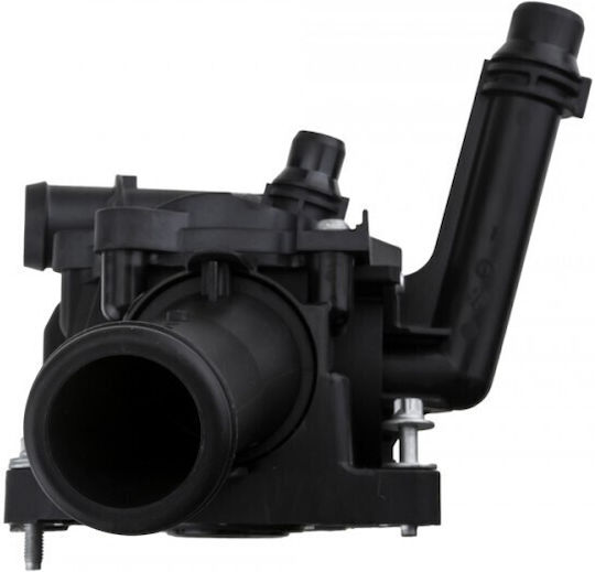 Термостат Охладителна Течност Bmw 1 2011-2019 3.0l Хечбек Bmw 1 2011-0 3.0l Хечбек Bmw 1 Van 2015-2019 3l Фургон Хечбек