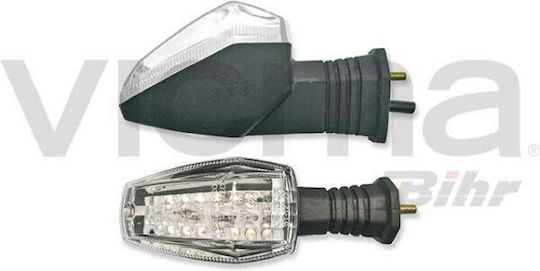Vicma Signaling Light