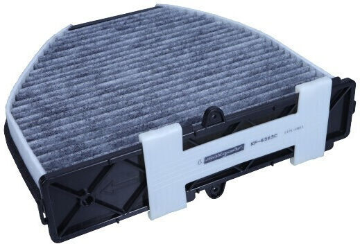 Car Cabin Air Filter Mercedes AMG GT 14-22 C-Class T-Model Coupe 07-15 CLS 11-17 E-Class T-Cabrio Coupe 09-16 GLK SL SLS AMG KF6363C-10734