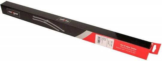 Maxgear Cabin Filter Bmw E87 E90 E91