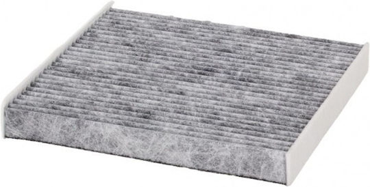 Cabin Filter 1748479