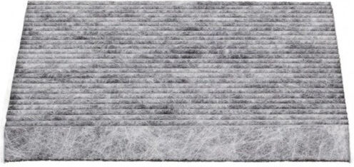 Cabin Filter 1748479