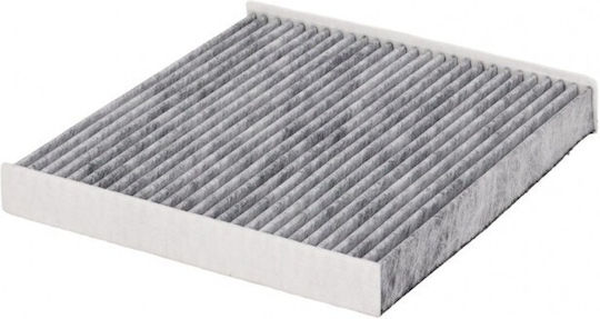 Cabin Filter 1748479