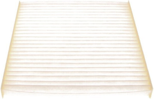 Mann-filter Filtru De Aer Pentru Habitaclu Cu 18 002
