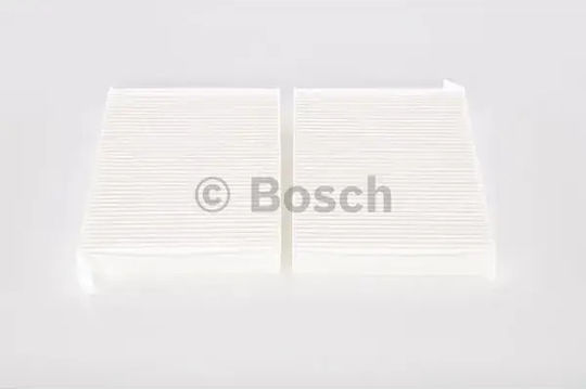 Filtru De Aer Pentru Habitaclu Hyundai H1 08 Cu21005-2