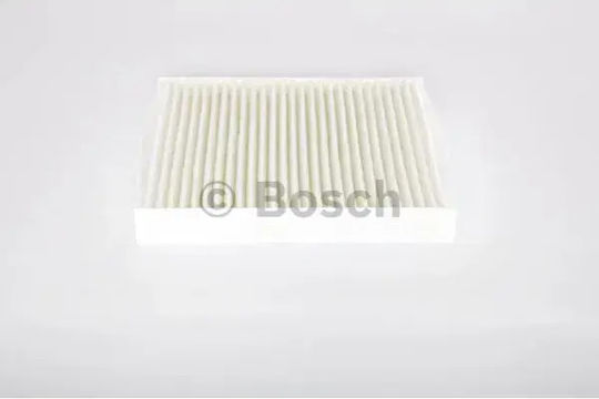 Filtru De Aer Pentru Habitaclu Auto Kia Soul 09 97133-2k000