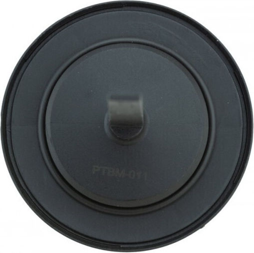 Power Steering Expansion Tank Cap Bmw 5 2009-2016 3.0l Sedan Bmw 5 2009-2016 4.4l Sedan Bmw 5 Gran Turismo 2009-2017 3.0l Hatchback