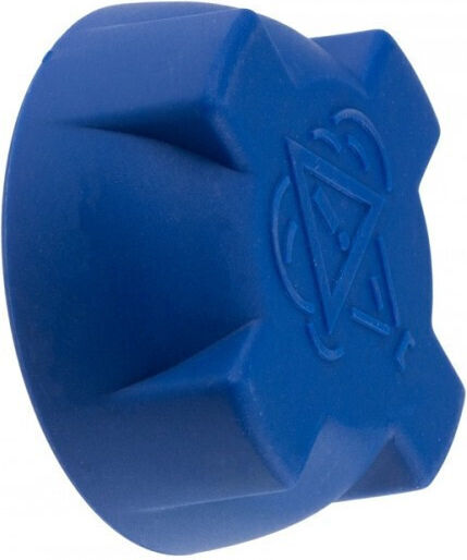 Coolant Reservoir Cap Audi 100 C2 Avant 1977-1983 1.6l Estate Audi 100 C2 Avant 1977-1983 1.9l Estate Audi 100 C2 Avant 1977-1983 2.0l Estate