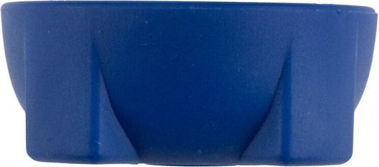 Coolant Reservoir Cap Audi 100 C2 Avant 1977-1983 1.6l Estate Audi 100 C2 Avant 1977-1983 1.9l Estate Audi 100 C2 Avant 1977-1983 2.0l Estate