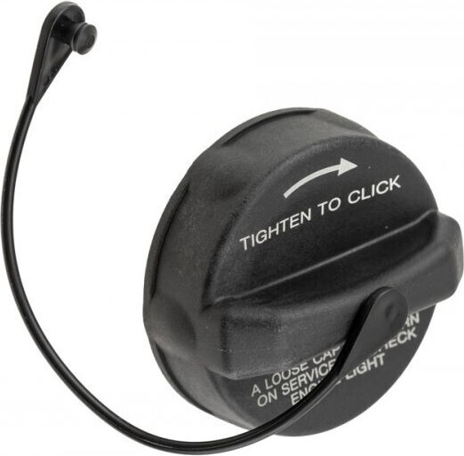 Fuel Reservoir Cap Chrysler 300c 2004-0 5.7l Sedan Chrysler 300c 2004-0 3.5l Sedan Chrysler 300c 2004-0 2.7l Sedan