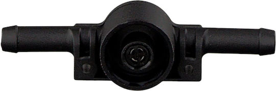 Valve Fuel Filter Febi Bilstein 40868