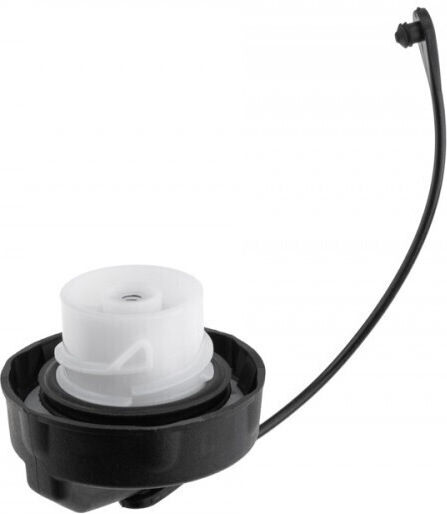 Fuel Reservoir Cap Ram 1500 Crew Cab Pickup 2010-0 5.7l Pickup Ram 1500 Crew Cab Pickup 2010-0 3.6l Pickup Ram 1500 Extended Cab Pickup 2010-0 5.7l Pickup