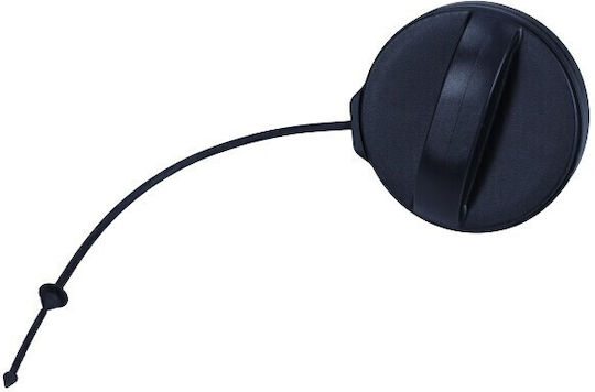 Fuel Filler Cap Oe Peugeot