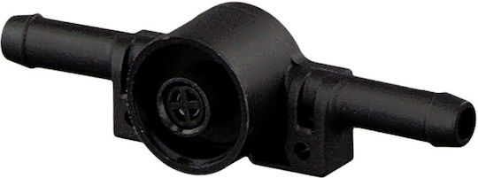 Valve Fuel Filter Febi Bilstein 40868