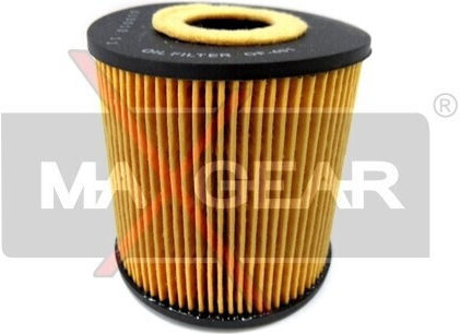 Car Oil Filter Nissan Almera 2 N16 Navara D22 Primera 3 P12 X-Trail 1 T30 OF401-403
