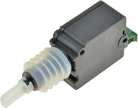 Element Reglaj Sistem Închidere Centralizată Seat Alhambra 1996-2010 1.9l MPV Seat Alhambra 1996-2010 2.0l MPV Seat Alhambra 1996-2010 1.8l MPV