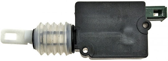 Element Reglaj Sistem Închidere Centralizată Seat Alhambra 1996-2010 1.9l MPV Seat Alhambra 1996-2010 2.0l MPV Seat Alhambra 1996-2010 1.8l MPV