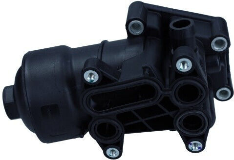 Carcasa Filtru De Ulei Blue Print Adbp210031