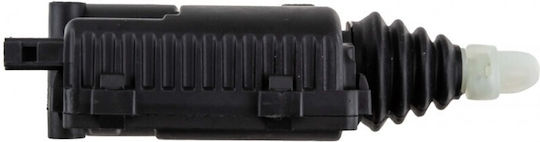 Fuel Cap Opel Astra H 2004- Corsa D 2006- Corsa E 2014