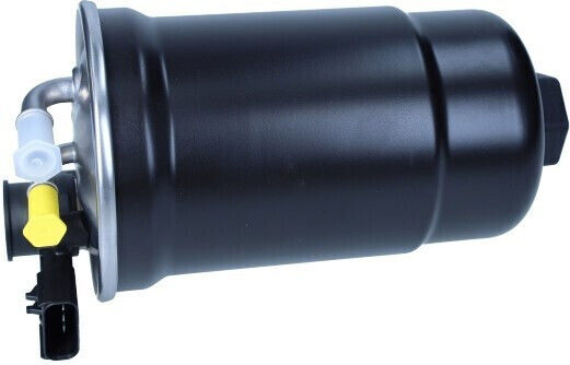 Mann-Filter Fuel Filter WK 11 027