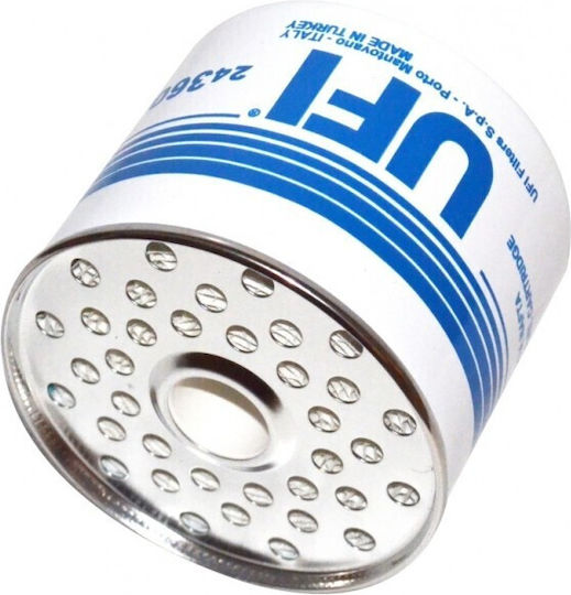 Ufi Fuel Filter 24.360.00