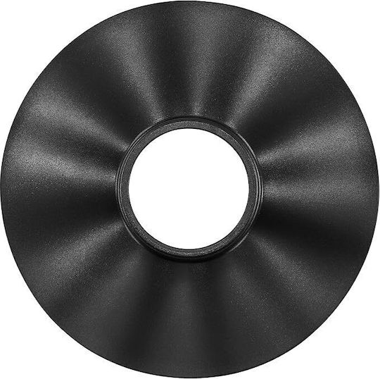 Kitchenaid Πολυκόπτης Multi 240W με Δοχείο 1.19lt Μαύρος