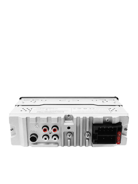 Mizoo Auto-Audiosysteme (1 DIN) Bluetooth USB