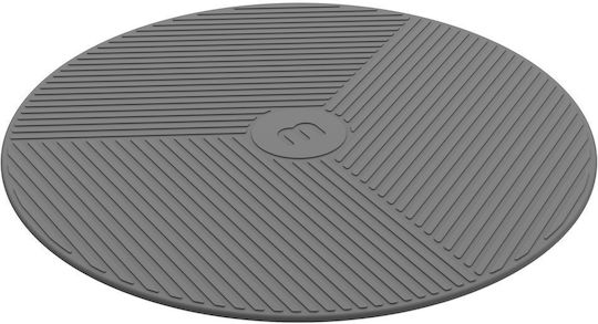 Morphy Richards Πολυκόπτης Multi 350W με Δοχείο 1.5lt Μπλε