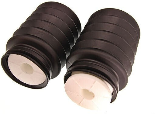 Dust Protection Kit Shock Absorber Febi Bilstein 180256
