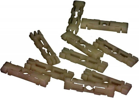 Romix Upholstery Clip