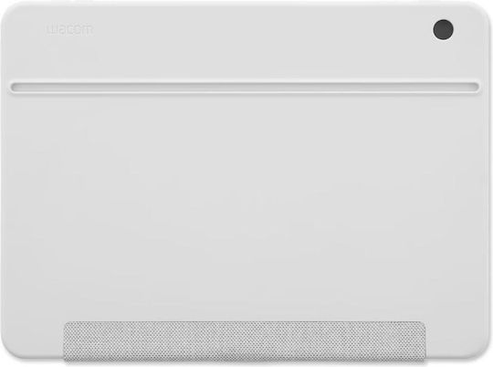 Wacom Flip Cover Λευκή (Wacom MovinkPad 11)