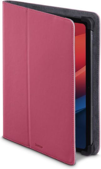 HAMA Flip Cover Lila (Universell 11")