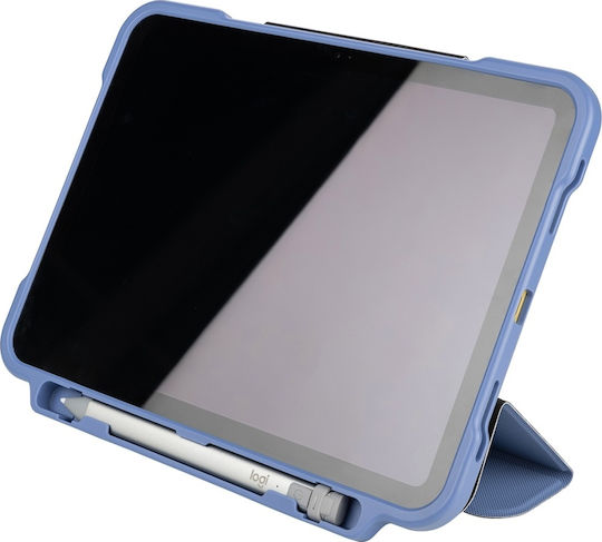 Tablet Case Tucano Alunno Apple 10.9-Inch Ipad Sky Blue