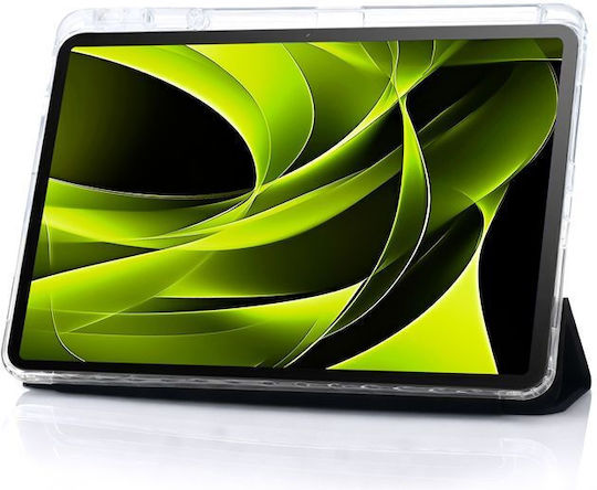 Mobile Origin Задна Корицa Издръжлива Прозрачна (Xiaomi Pad 7S Pro)