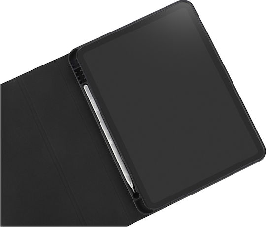 Tucano Sleeve Durable Blacη (iPad Pro 11”)