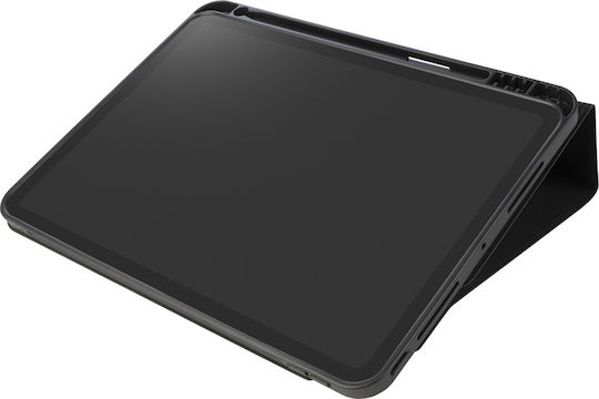 Tucano Sleeve Durable Blacη (iPad Pro 11”)