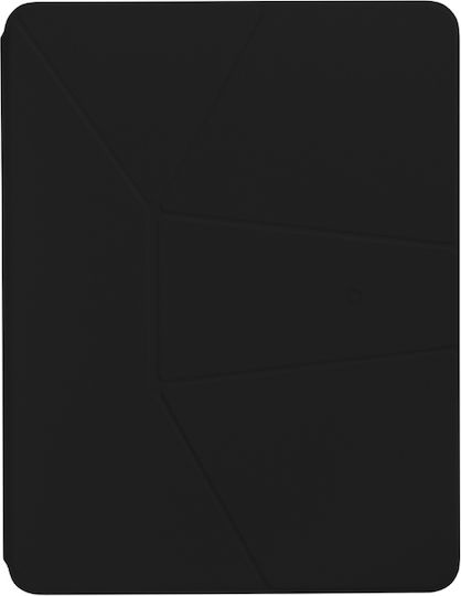 Moft Case Dynamic Folio Ipad Pro 11 M4 Black Ms028-1-11pro-jtbk