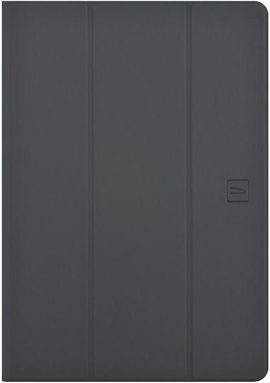Tucano Case Tre Lenovo Idea Tab Pro 2024 Black Tab-3leitp-bk