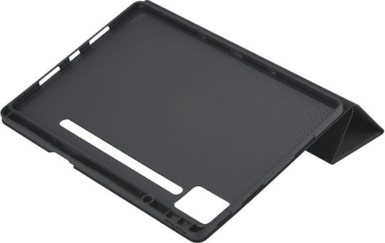 Tucano Case Tre Lenovo Idea Tab Pro 2024 Black Tab-3leitp-bk