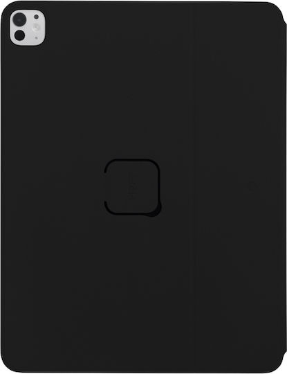 Moft Case Dynamic Folio Ipad Air 11 M2 2024 M3 2025 10.9 Air 4 2020 Air 5 2022 Black Ms028-1-11air-jtbk