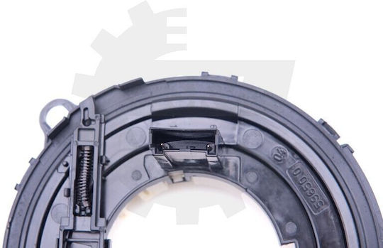 Spiral Airbag Auto pentru BMW Seria 5 E60/E61/ 6 E63/E64/ 7 E65/E66/E67